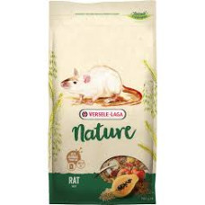 NATURE RAT 700GR